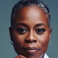 Shantelle Coke