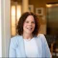 Buffy Sheff Ross, Msw, Licsw