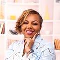 Dr. Kimberly Searcy