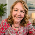 Dr. Margaret Mortensen