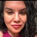 Yvette Medina