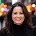 Colleen Nunez