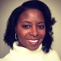 Jewel Butler