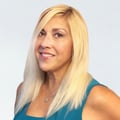 Barbara Duchnowski