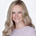 Amanda Schwartz
