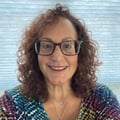 Maria Morabito
