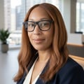Tarsa Barnes