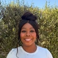 Ashleigh Wroten