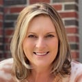 Stacy Zorn