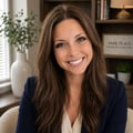 Dr. Amanda Park