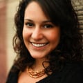 Jacqueline Niedzwiecki