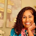 Tasha Brown
