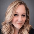 Lyndsey Richards