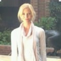 Emily Towner