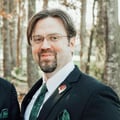 Timothy Perkins