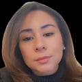 Gildelgar Centeno