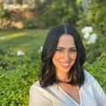 Leyla Bogle