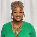 Tiara Neal