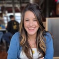 Bethany Cantrell