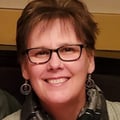 Linda Degner