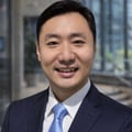 Dr. Hanqing Bai