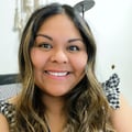Mayra Leyva-Gutierrez