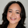 Jennifer Oung Mathurin