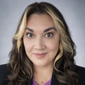 Stephanie Patrick-Calvillo