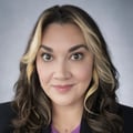 Stephanie Patrick-Calvillo