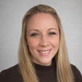 Lindsay Donato