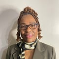 Charity Osobi