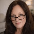 Mary Weston