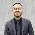 Pete Nguyen