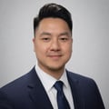 Viet Nguyen