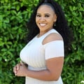 Elizabeth Pritchett