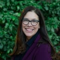 Dr. Sara Mitchell