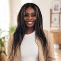 Ezinne Anaba