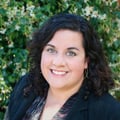 Meredith Spezia