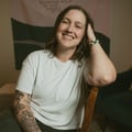 Katherine McAlpine