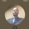 Dr. Melvin Burrell