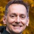 Robert Zamarelli
