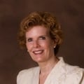 Nancy Roberts-Knight