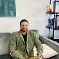 Akshay Mehta