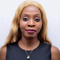 Chioma Edeh