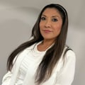 Glenda Caceres