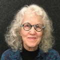 Melissa Rosen