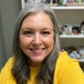 Amy Clare