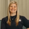 Tiffany Hilke