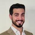 S. Joe Morreale