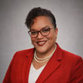 Dr. Melissa Earls